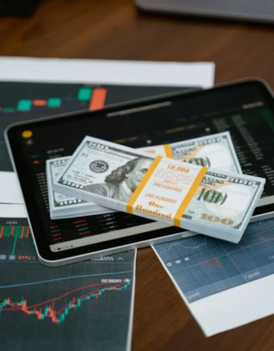 AlphaBotX Multi-Sector Solutions